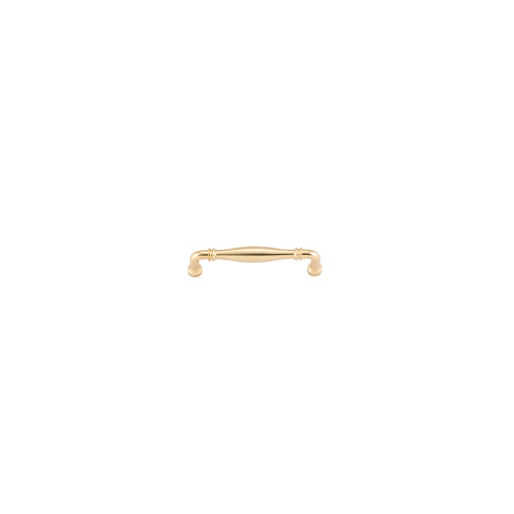 
                      
                        Sarlat Cabinet Pull
                      
                    