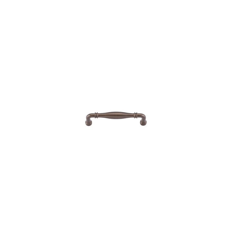
                      
                        Sarlat Cabinet Pull
                      
                    