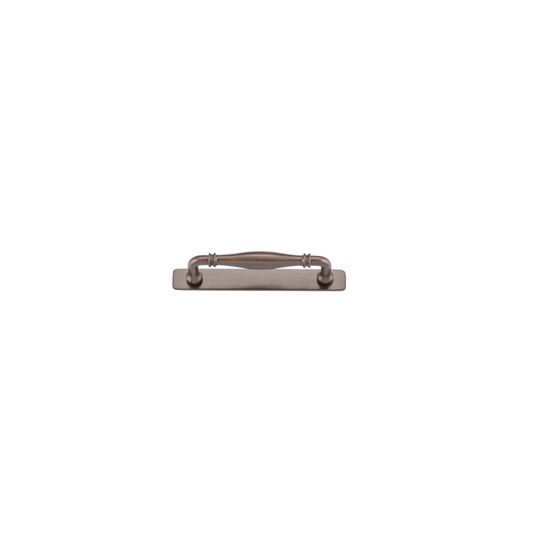 
                      
                        Sarlat Cabinet Pull
                      
                    
