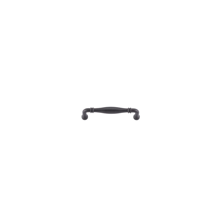 
                      
                        Sarlat Cabinet Pull
                      
                    