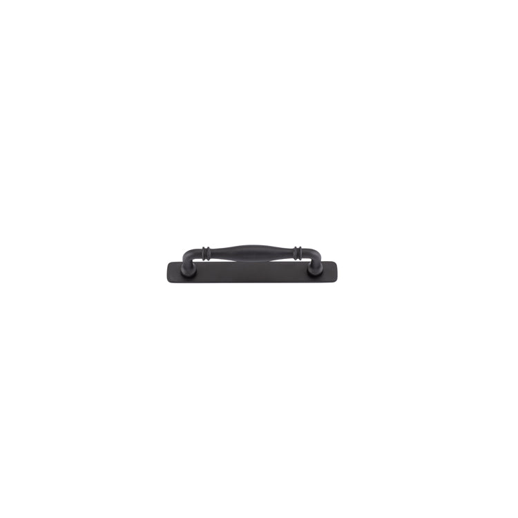 
                      
                        Sarlat Cabinet Pull
                      
                    