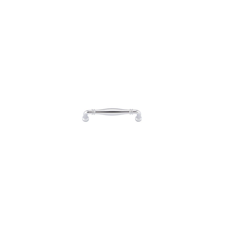 
                      
                        Sarlat Cabinet Pull
                      
                    