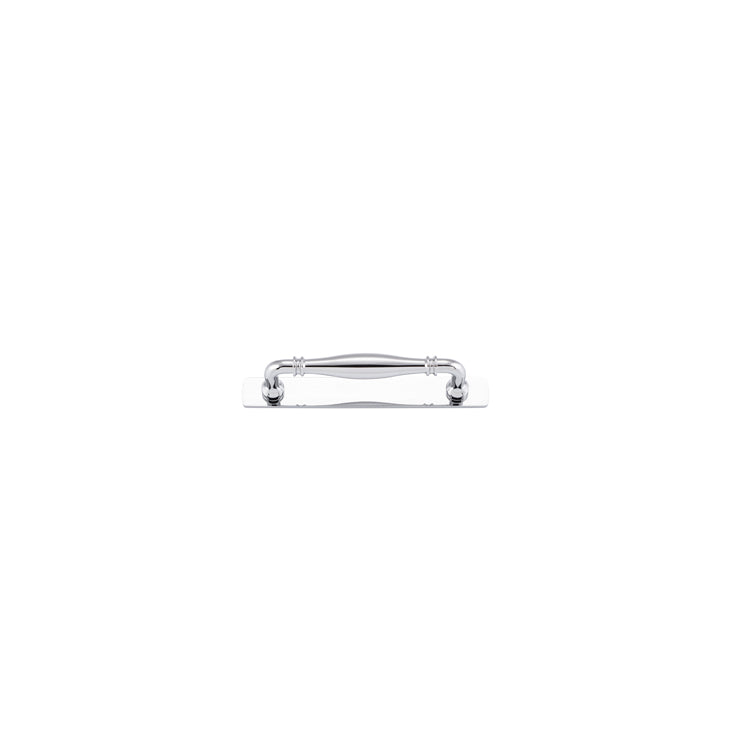 
                      
                        Sarlat Cabinet Pull
                      
                    