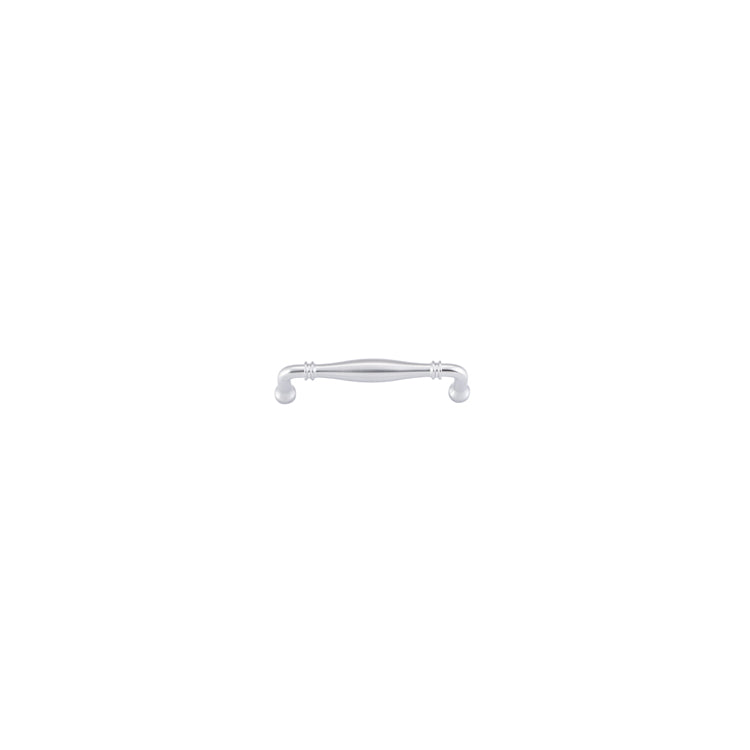 
                      
                        Sarlat Cabinet Pull
                      
                    
