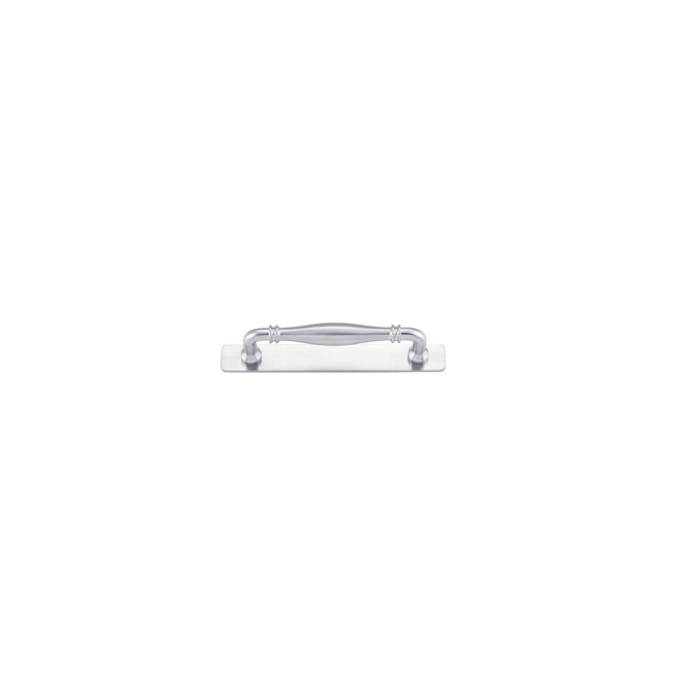 
                      
                        Sarlat Cabinet Pull
                      
                    