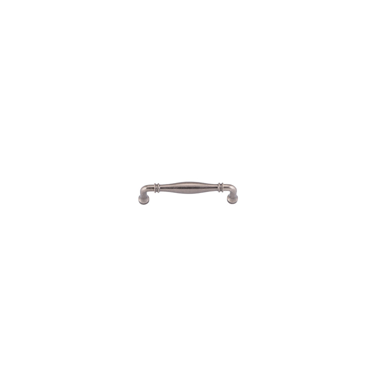 
                      
                        Sarlat Cabinet Pull
                      
                    