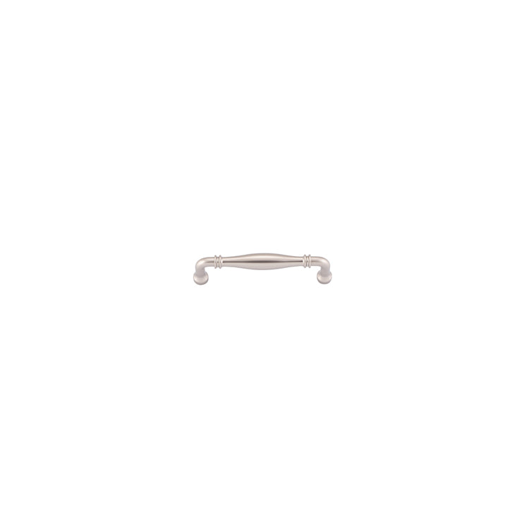 
                      
                        Sarlat Cabinet Pull
                      
                    