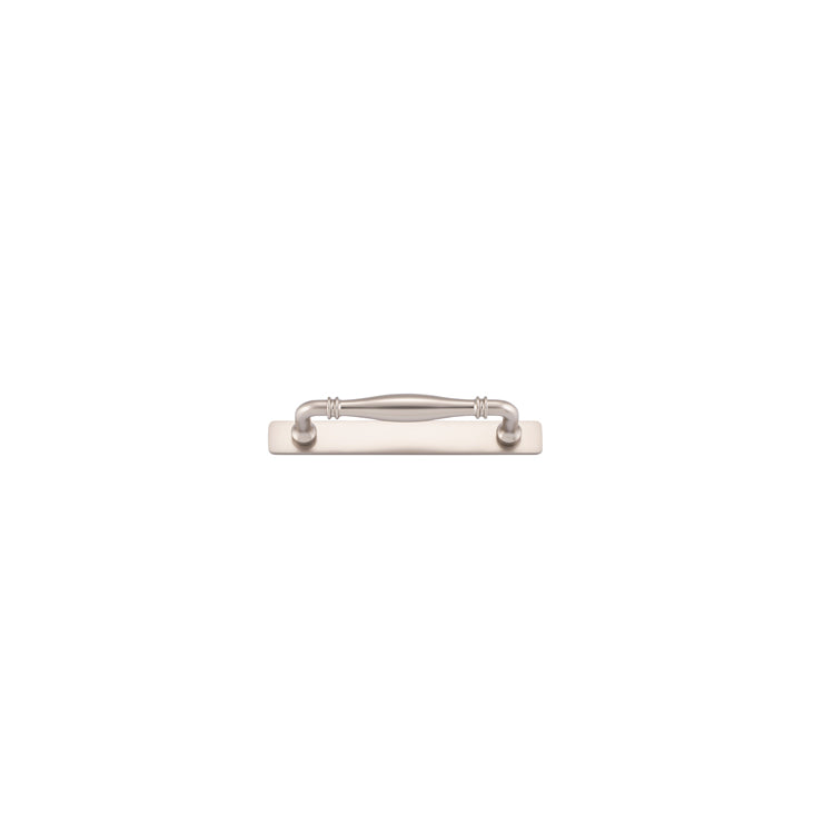 
                      
                        Sarlat Cabinet Pull
                      
                    