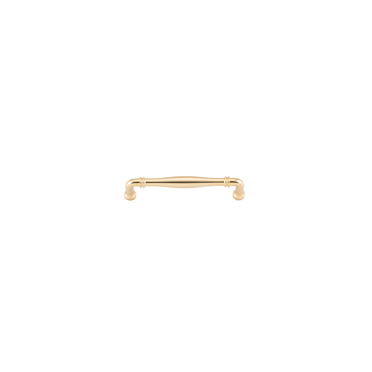 
                      
                        Sarlat Cabinet Pull
                      
                    