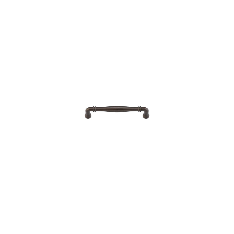 
                      
                        Sarlat Cabinet Pull
                      
                    