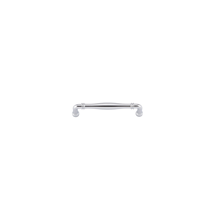 
                      
                        Sarlat Cabinet Pull
                      
                    