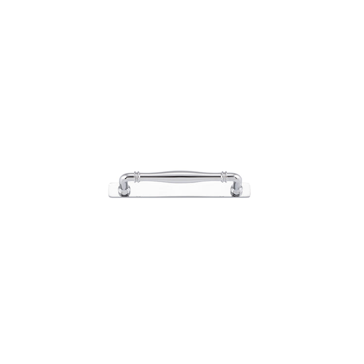 
                      
                        Sarlat Cabinet Pull
                      
                    