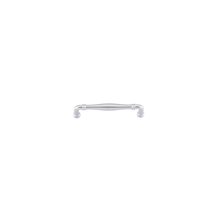 
                      
                        Sarlat Cabinet Pull
                      
                    