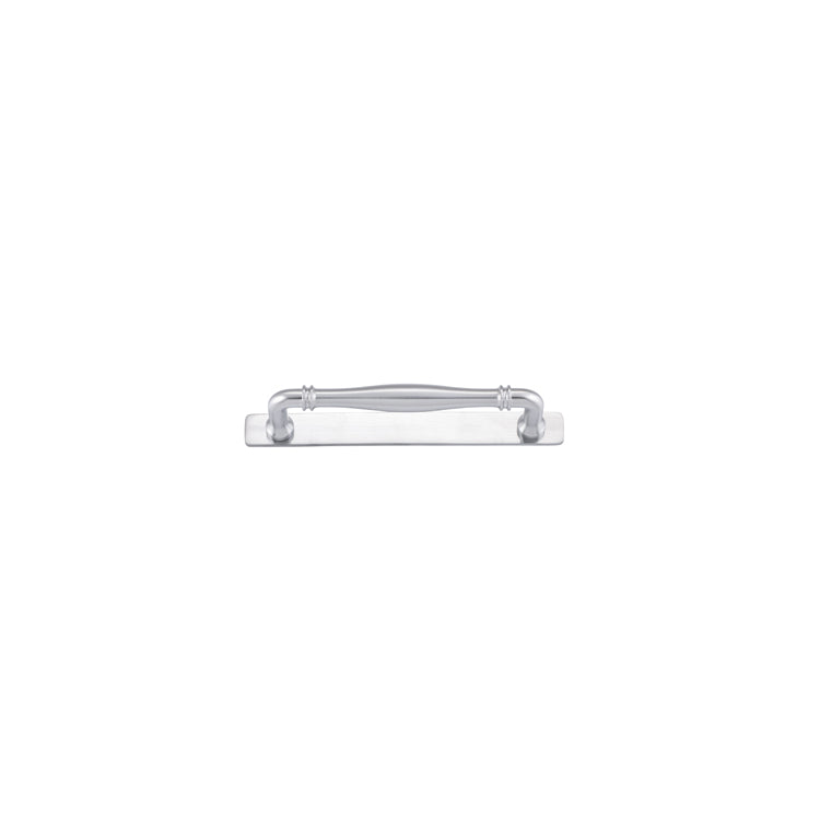 
                      
                        Sarlat Cabinet Pull
                      
                    