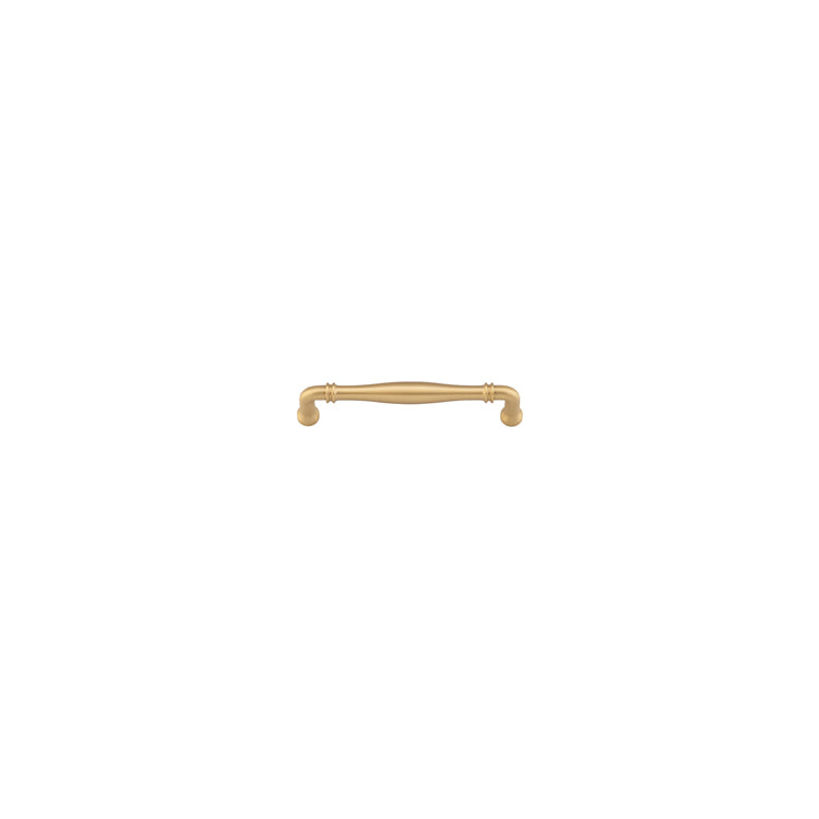 
                      
                        Sarlat Cabinet Pull
                      
                    