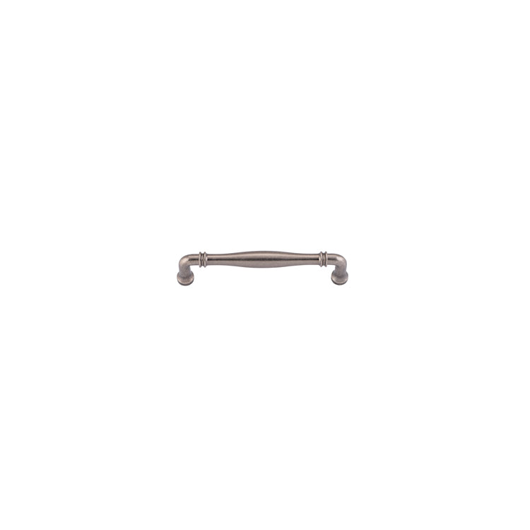 
                      
                        Sarlat Cabinet Pull
                      
                    