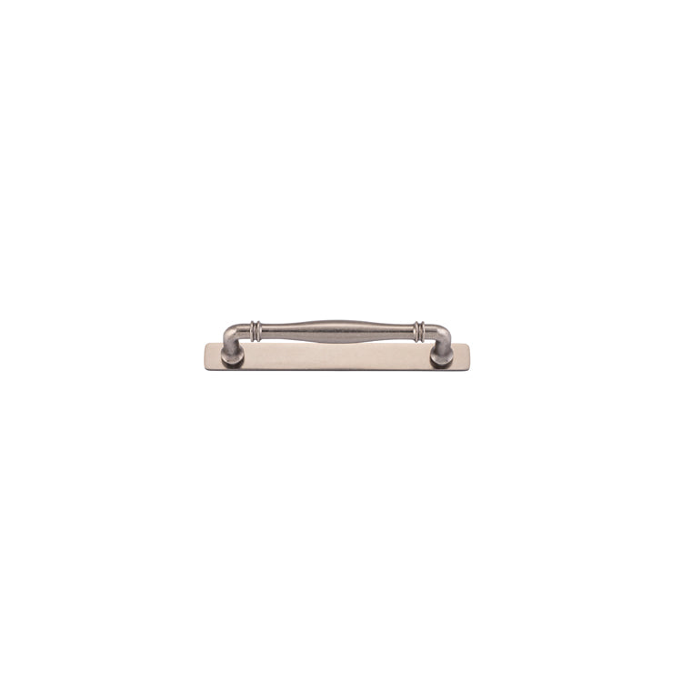 
                      
                        Sarlat Cabinet Pull
                      
                    