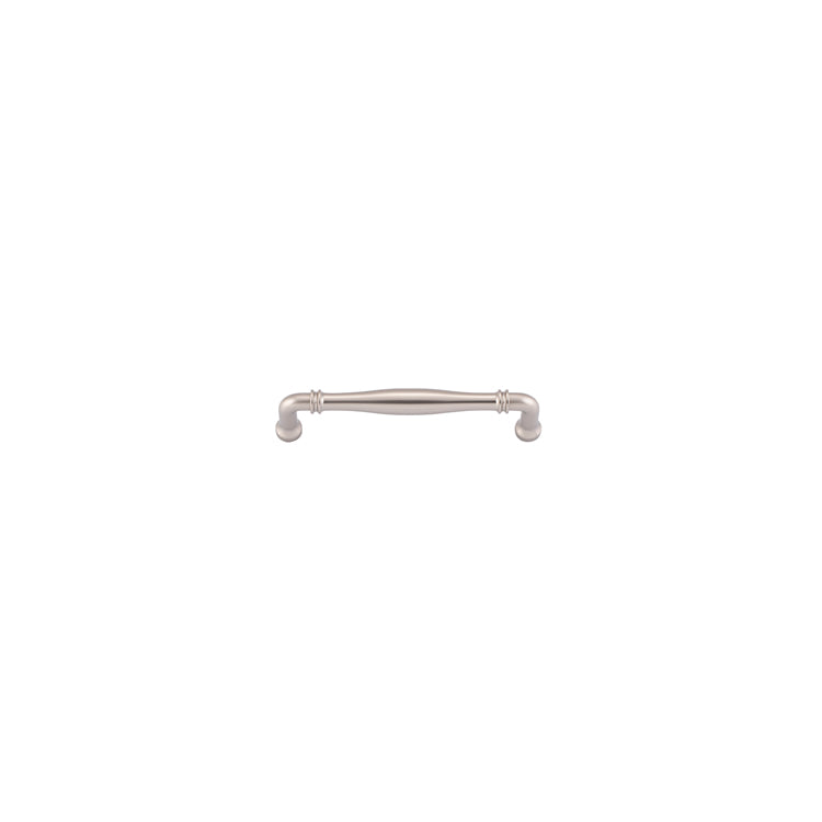 
                      
                        Sarlat Cabinet Pull
                      
                    