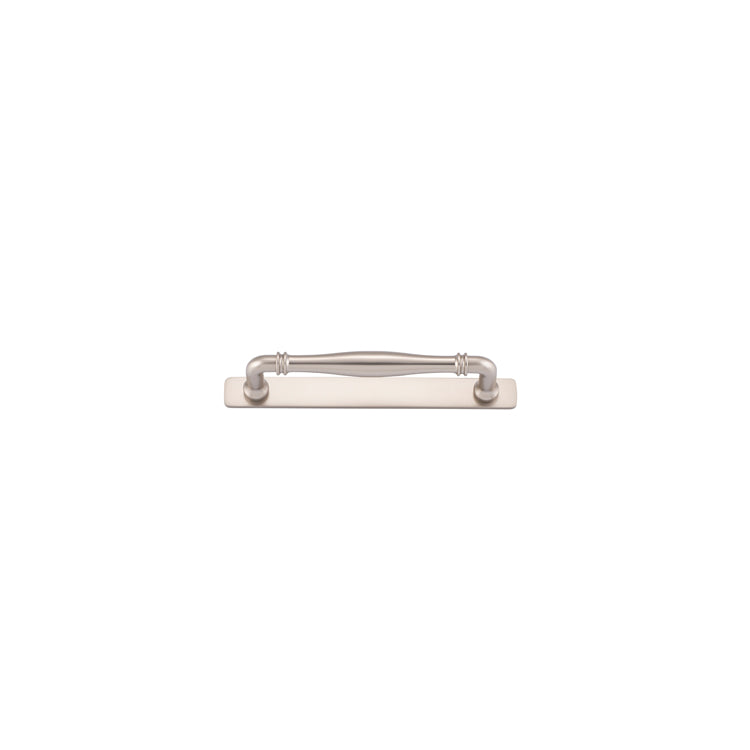 
                      
                        Sarlat Cabinet Pull
                      
                    