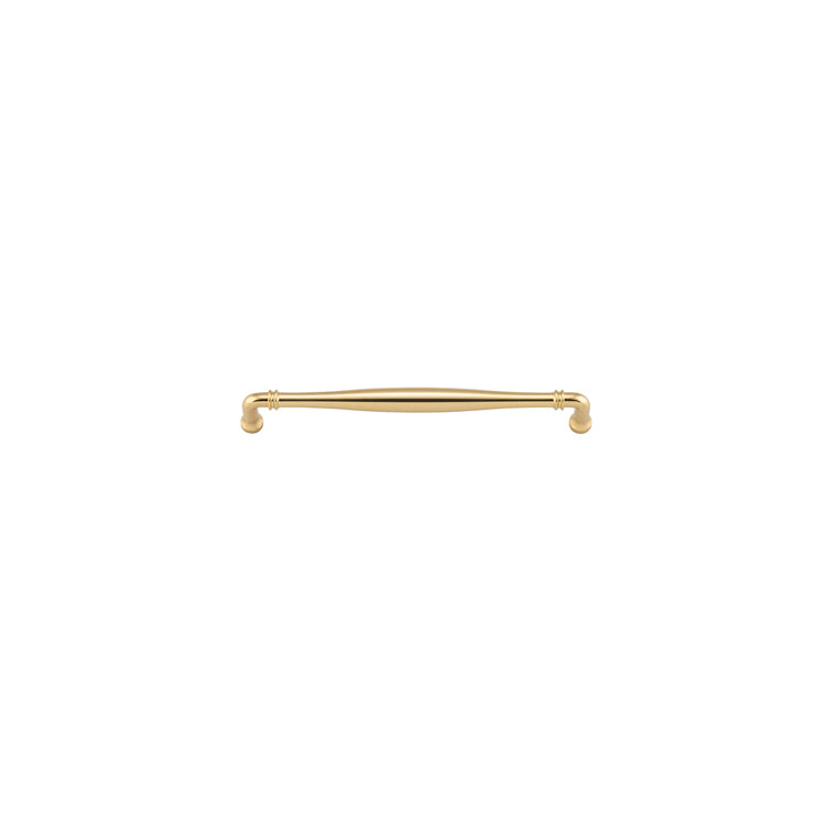 
                      
                        Sarlat Cabinet Pull
                      
                    