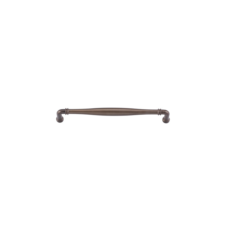 
                      
                        Sarlat Cabinet Pull
                      
                    