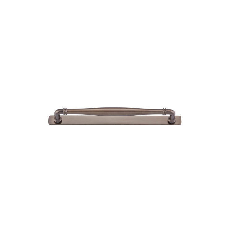 
                      
                        Sarlat Cabinet Pull
                      
                    