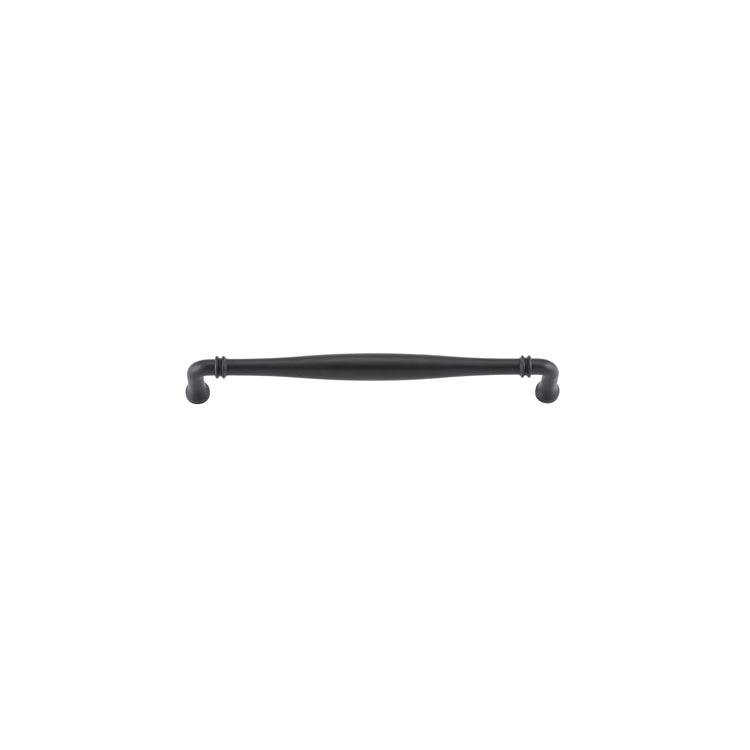 
                      
                        Sarlat Cabinet Pull
                      
                    