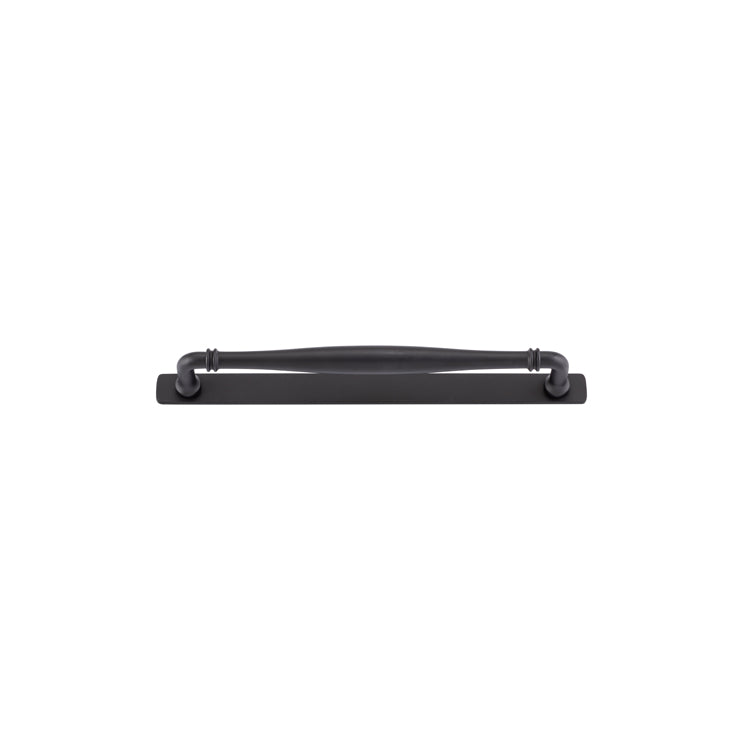 
                      
                        Sarlat Cabinet Pull
                      
                    