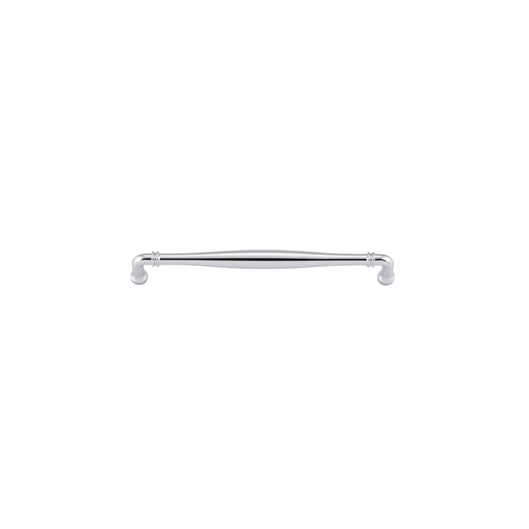 
                      
                        Sarlat Cabinet Pull
                      
                    