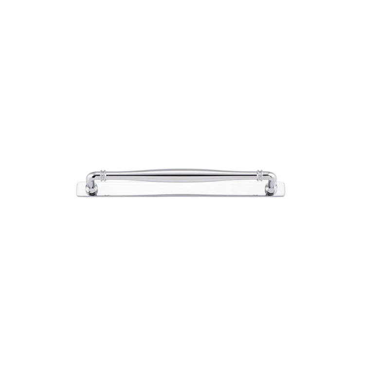 
                      
                        Sarlat Cabinet Pull
                      
                    