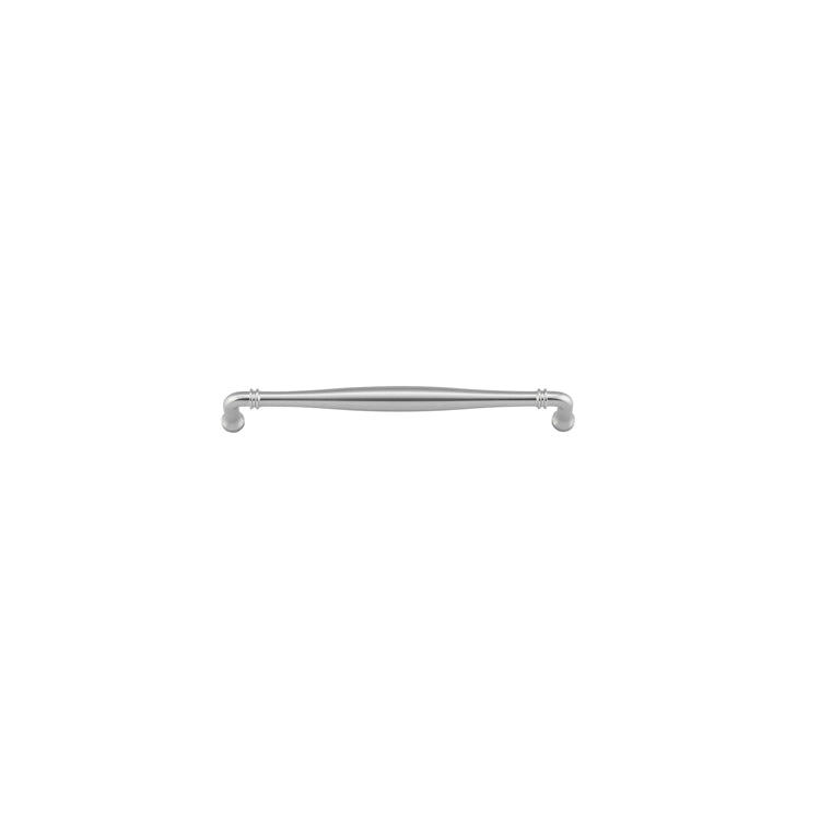 
                      
                        Sarlat Cabinet Pull
                      
                    