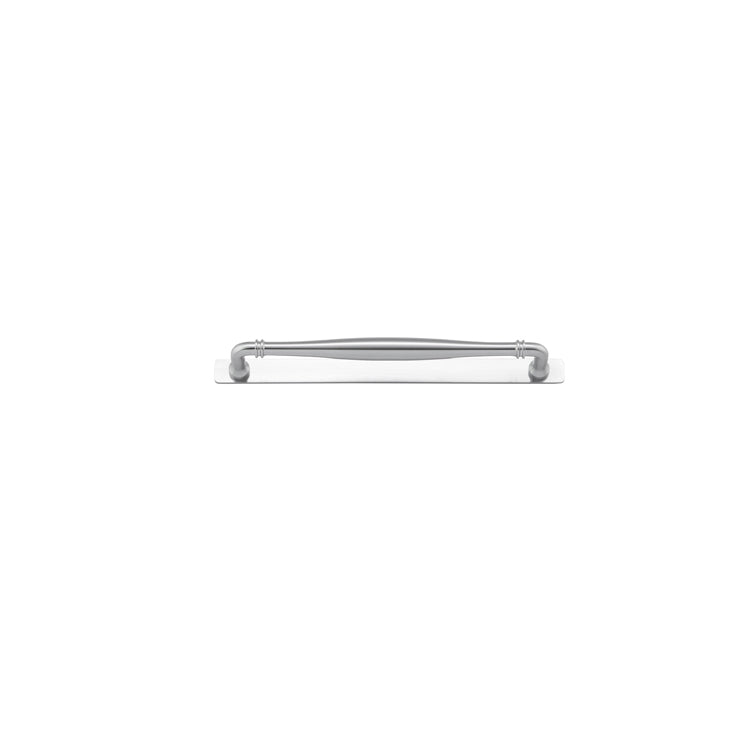 
                      
                        Sarlat Cabinet Pull
                      
                    