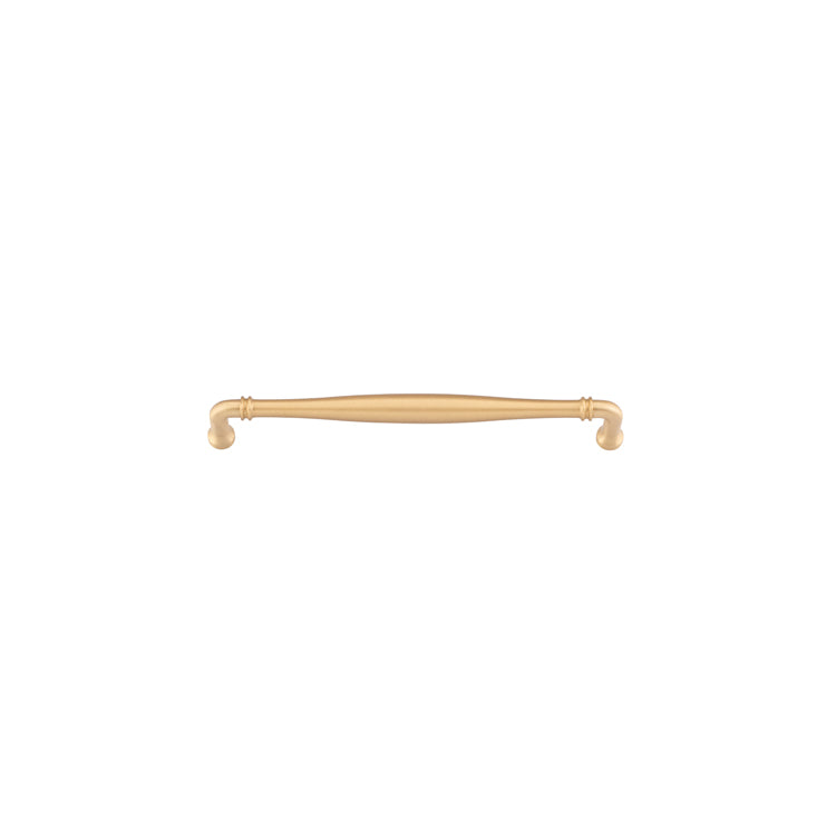 
                      
                        Sarlat Cabinet Pull
                      
                    
