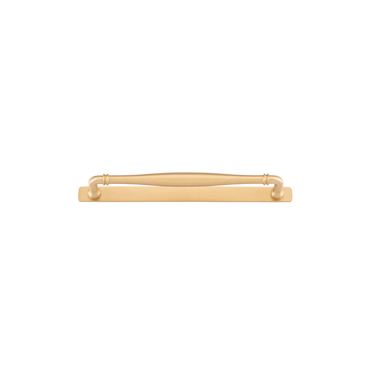 
                      
                        Sarlat Cabinet Pull
                      
                    
