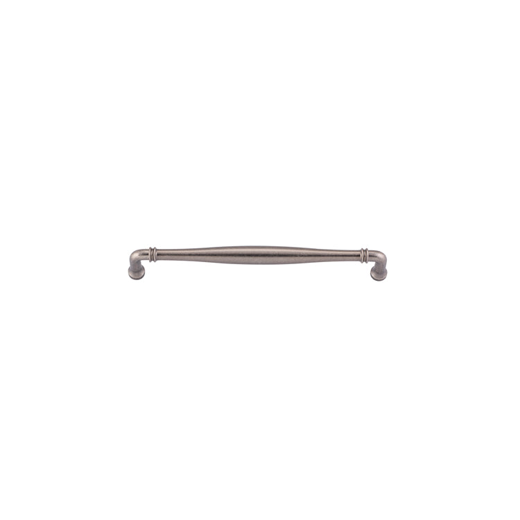 
                      
                        Sarlat Cabinet Pull
                      
                    