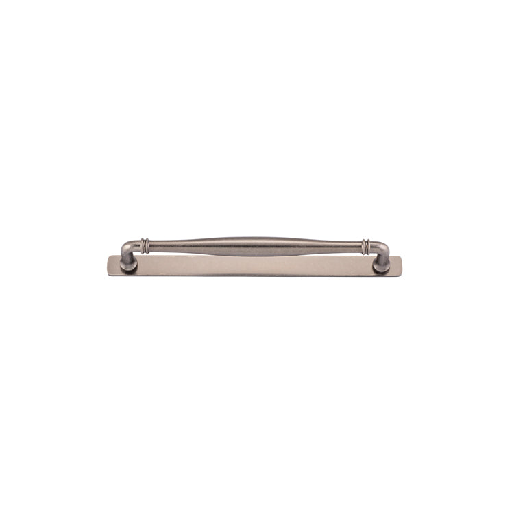 
                      
                        Sarlat Cabinet Pull
                      
                    