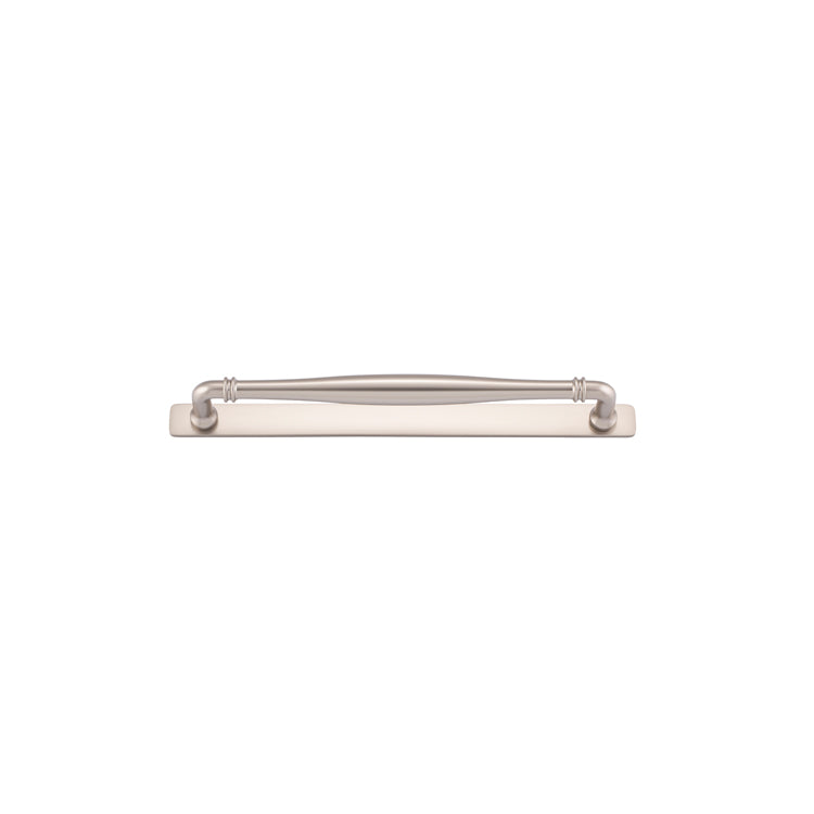 
                      
                        Sarlat Cabinet Pull
                      
                    
