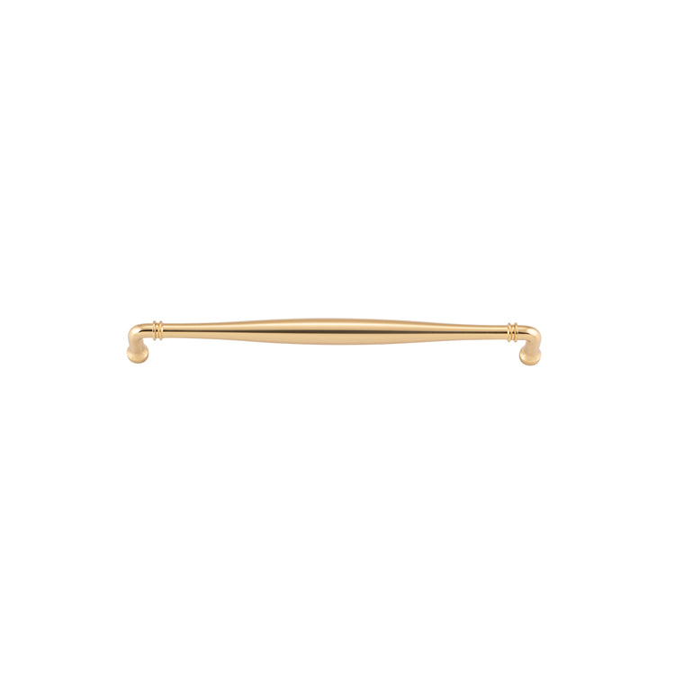 
                      
                        Sarlat Cabinet Pull
                      
                    