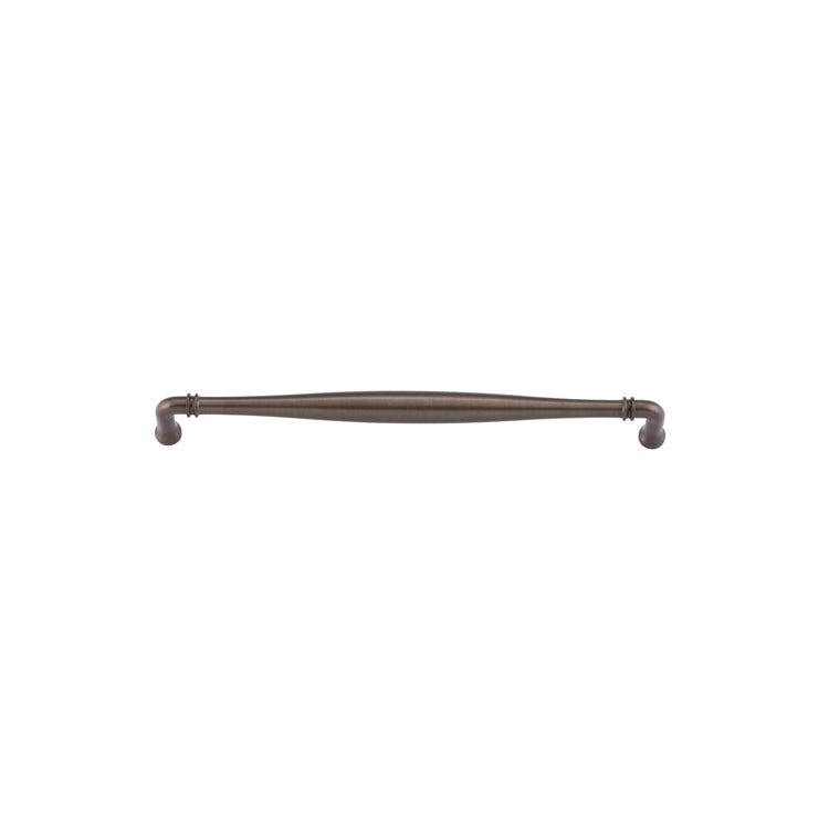 
                      
                        Sarlat Cabinet Pull
                      
                    
