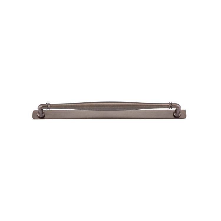 
                      
                        Sarlat Cabinet Pull
                      
                    