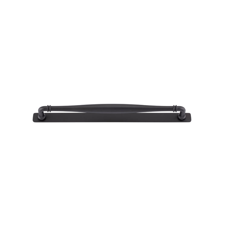 
                      
                        Sarlat Cabinet Pull
                      
                    