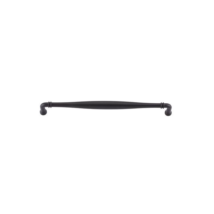 
                      
                        Sarlat Cabinet Pull
                      
                    