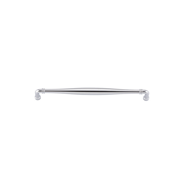 
                      
                        Sarlat Cabinet Pull
                      
                    