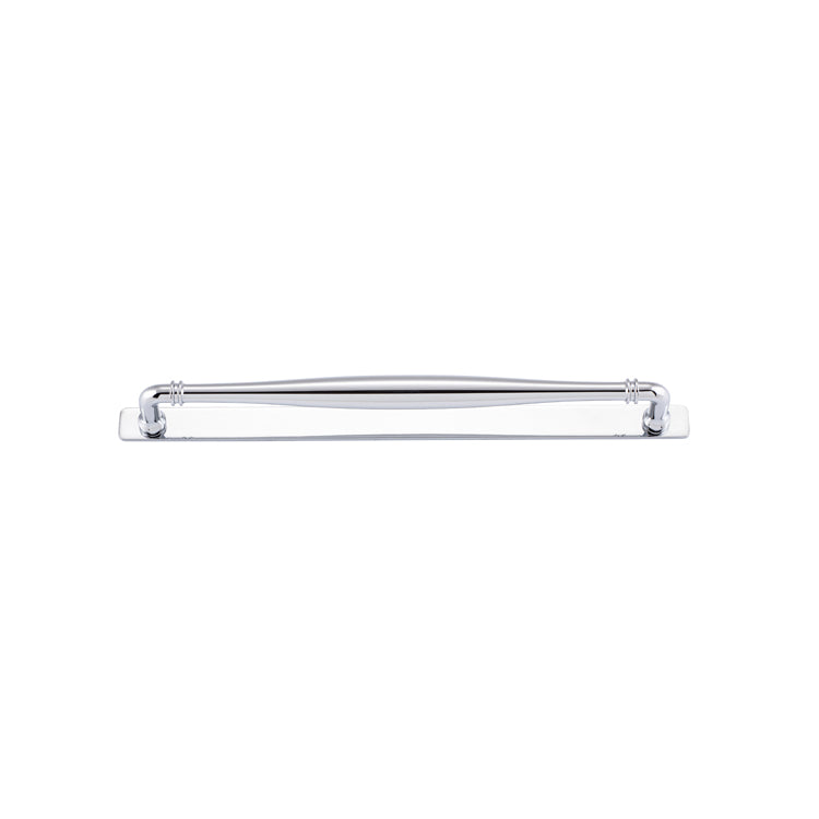 
                      
                        Sarlat Cabinet Pull
                      
                    