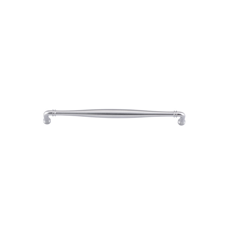 
                      
                        Sarlat Cabinet Pull
                      
                    