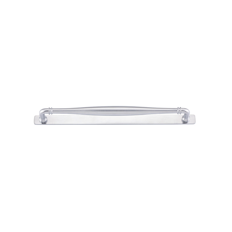 
                      
                        Sarlat Cabinet Pull
                      
                    
