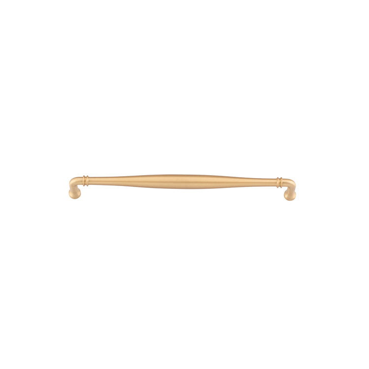 
                      
                        Sarlat Cabinet Pull
                      
                    