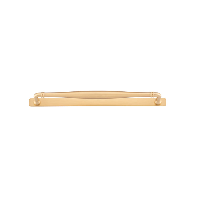 
                      
                        Sarlat Cabinet Pull
                      
                    