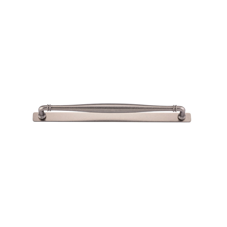
                      
                        Sarlat Cabinet Pull
                      
                    