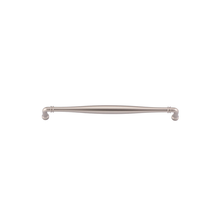 
                      
                        Sarlat Cabinet Pull
                      
                    